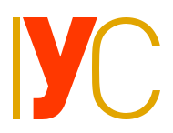IyC